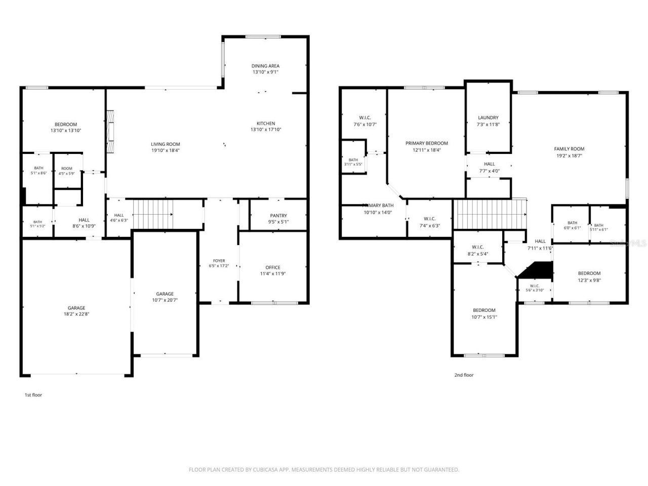 3826 Butte Trail, Bradenton, FL 34211 Photo