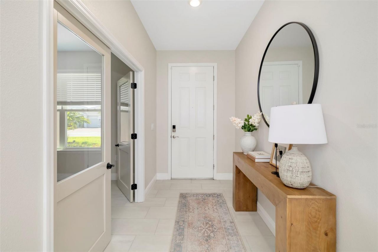 3826 Butte Trail, Bradenton, FL 34211 Photo