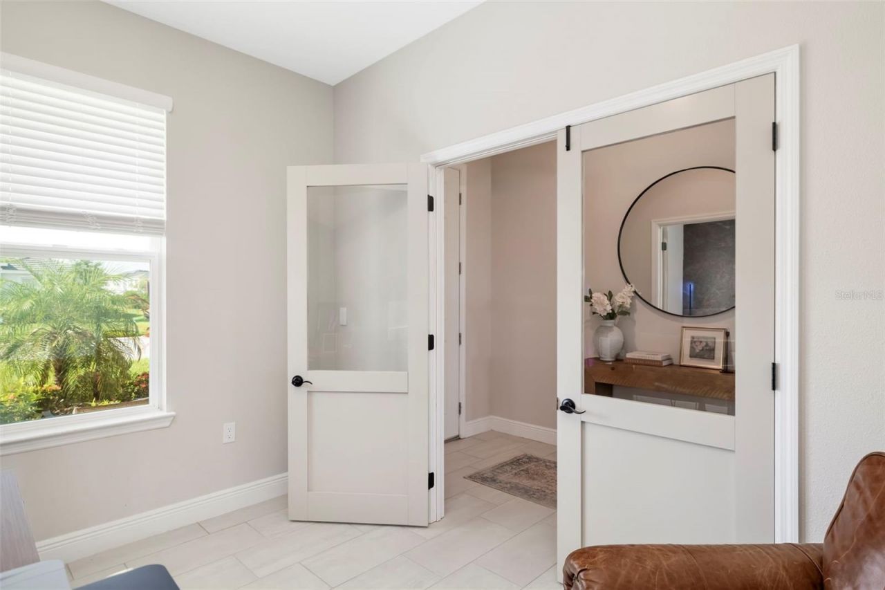 3826 Butte Trail, Bradenton, FL 34211 Photo