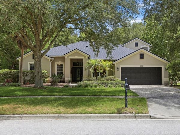 3555 ROLLING HILLS LANE , APOPKA, FL 32712