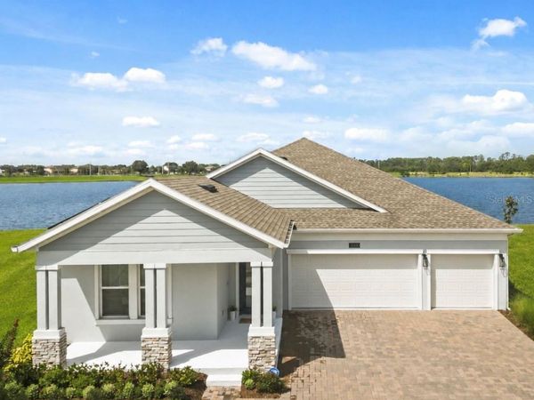 3020 ELLA WAY , ST CLOUD, FL 34771
