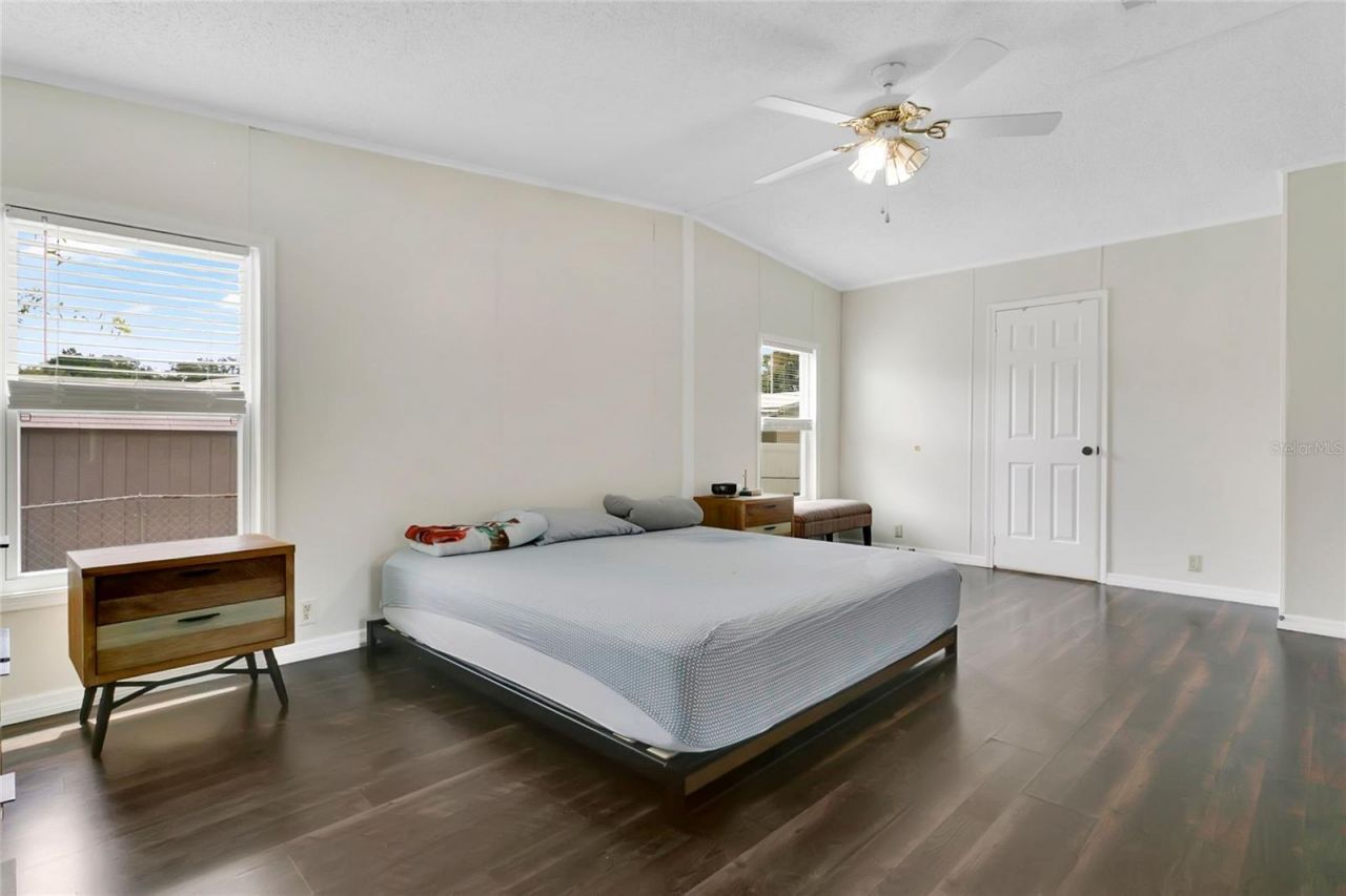 169 Pine Tree Drive, Debary, FL 32713 Photo