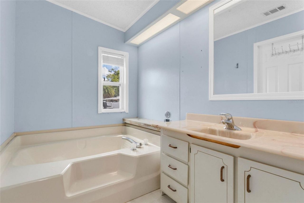 169 Pine Tree Drive, Debary, FL 32713 Photo