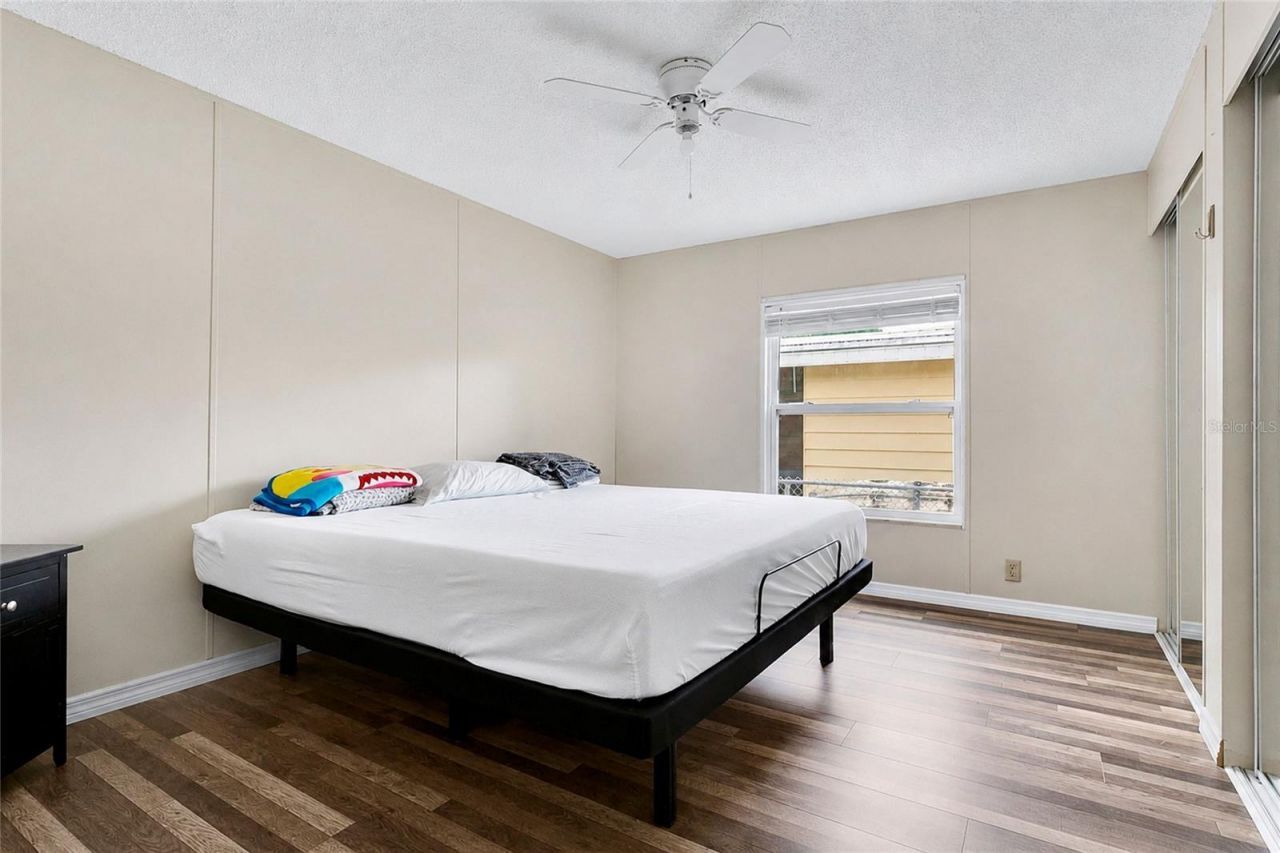 169 Pine Tree Drive, Debary, FL 32713 Photo