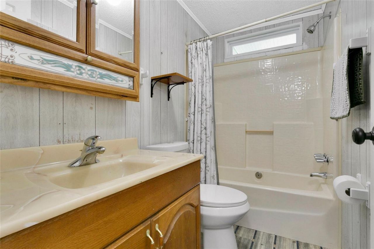 169 Pine Tree Drive, Debary, FL 32713 Photo
