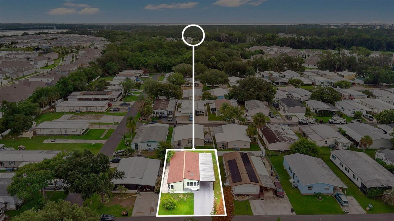 169 Pine Tree Drive, Debary, FL 32713 Photo