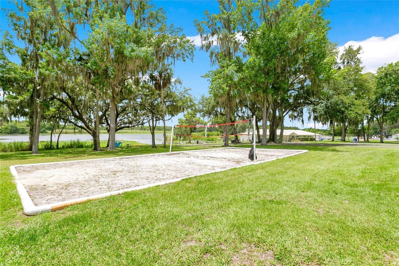 169 Pine Tree Drive, Debary, FL 32713 Photo