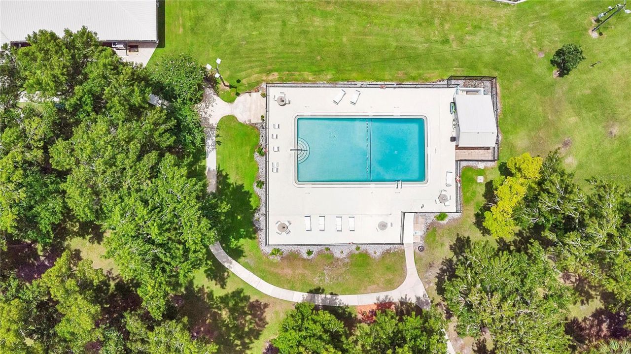 169 Pine Tree Drive, Debary, FL 32713 Photo