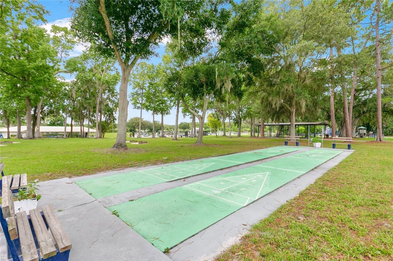 169 Pine Tree Drive, Debary, FL 32713 Photo