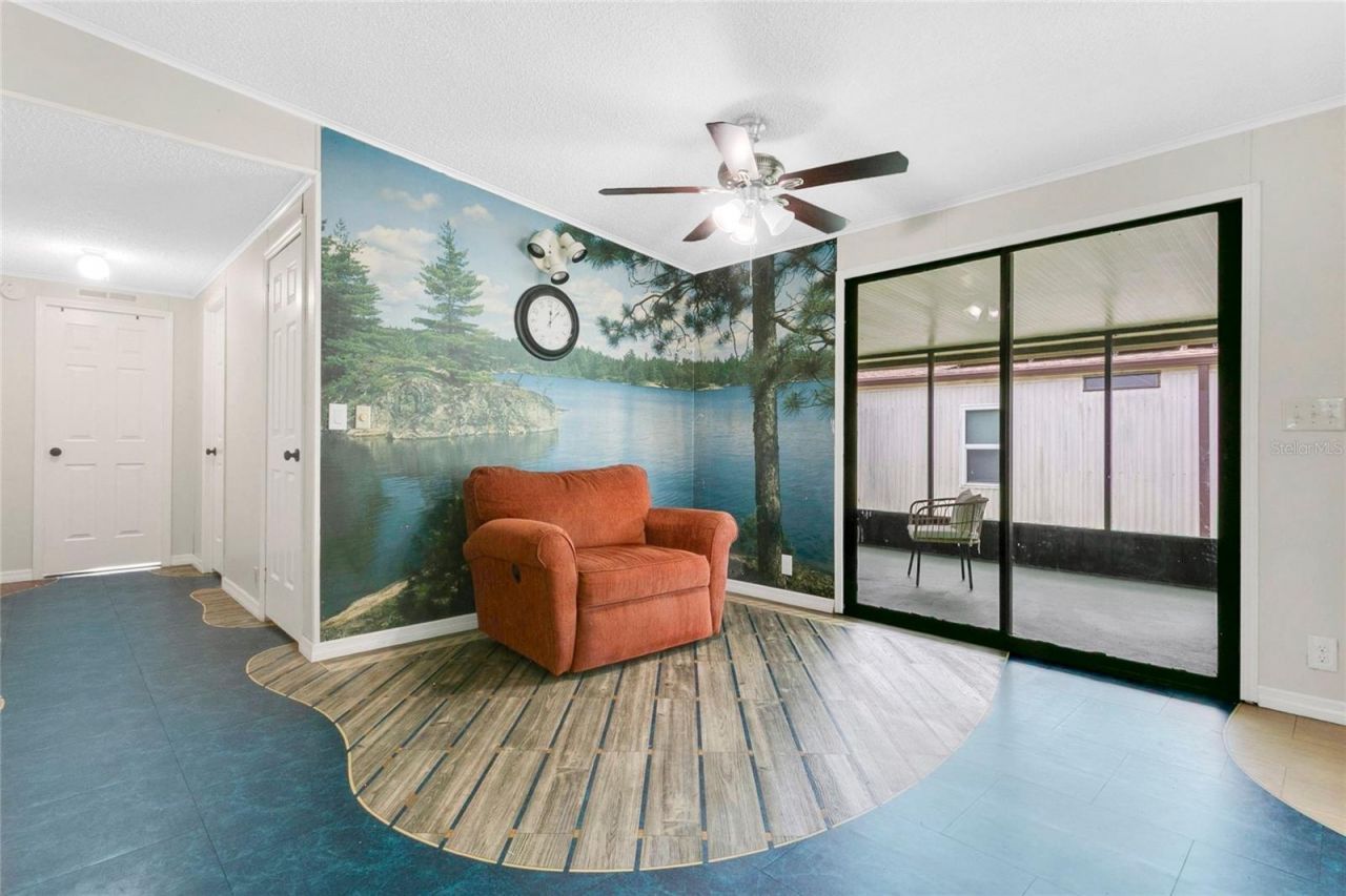169 Pine Tree Drive, Debary, FL 32713 Photo