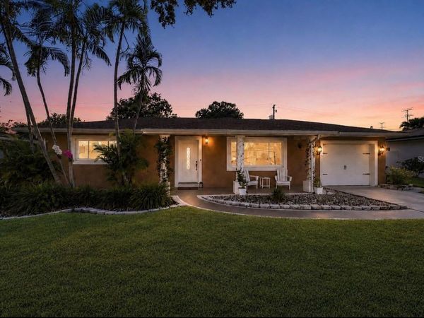 1252 BURMA AVENUE, CLEARWATER, FL 33764