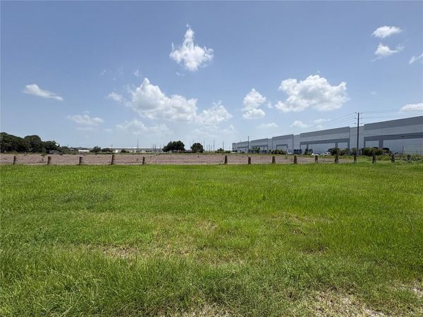 0 HAMILTON ROAD , LAKELAND, FL 33811