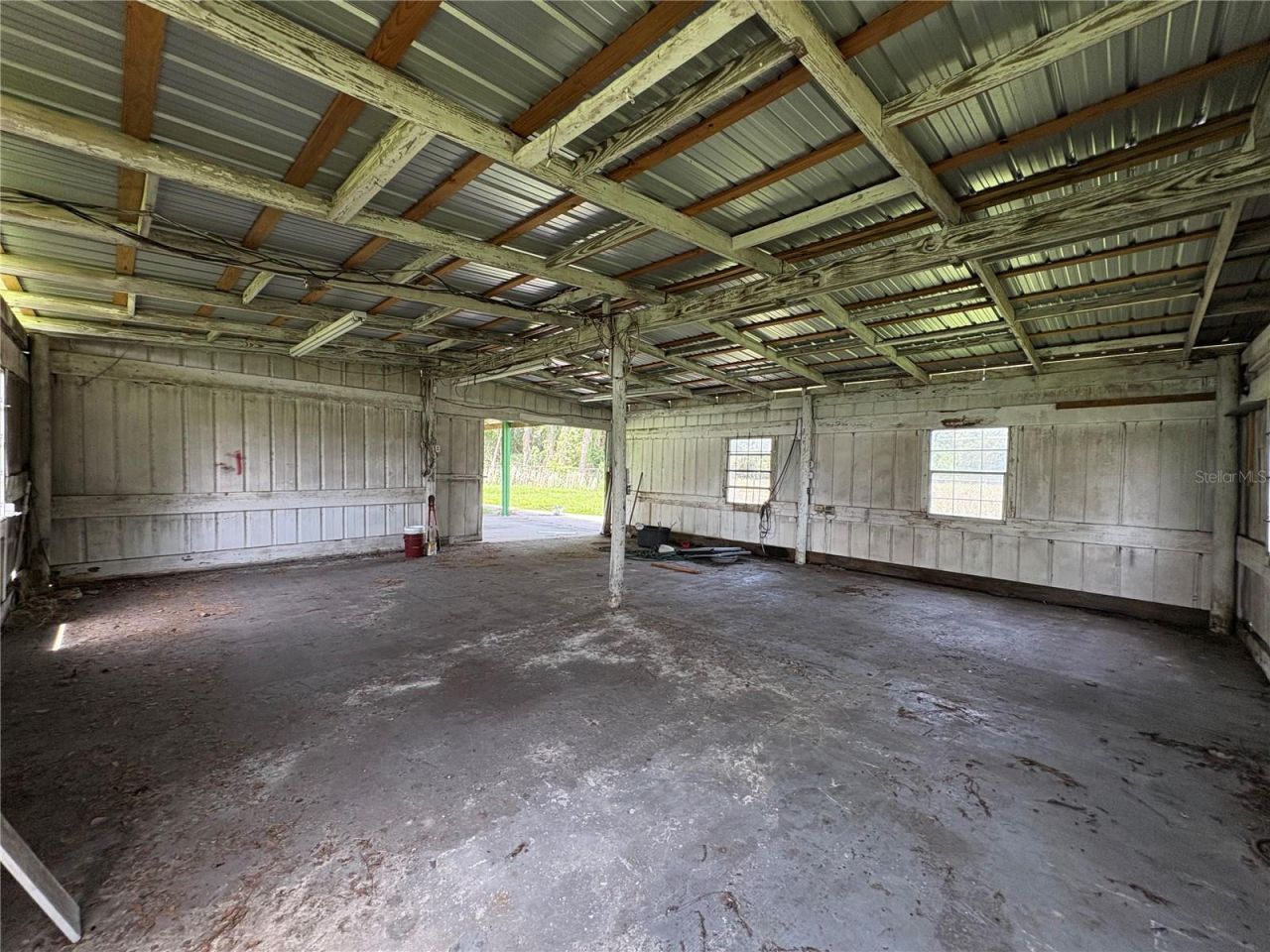 0 Hamilton Road , Lakeland, FL 33811 Photo