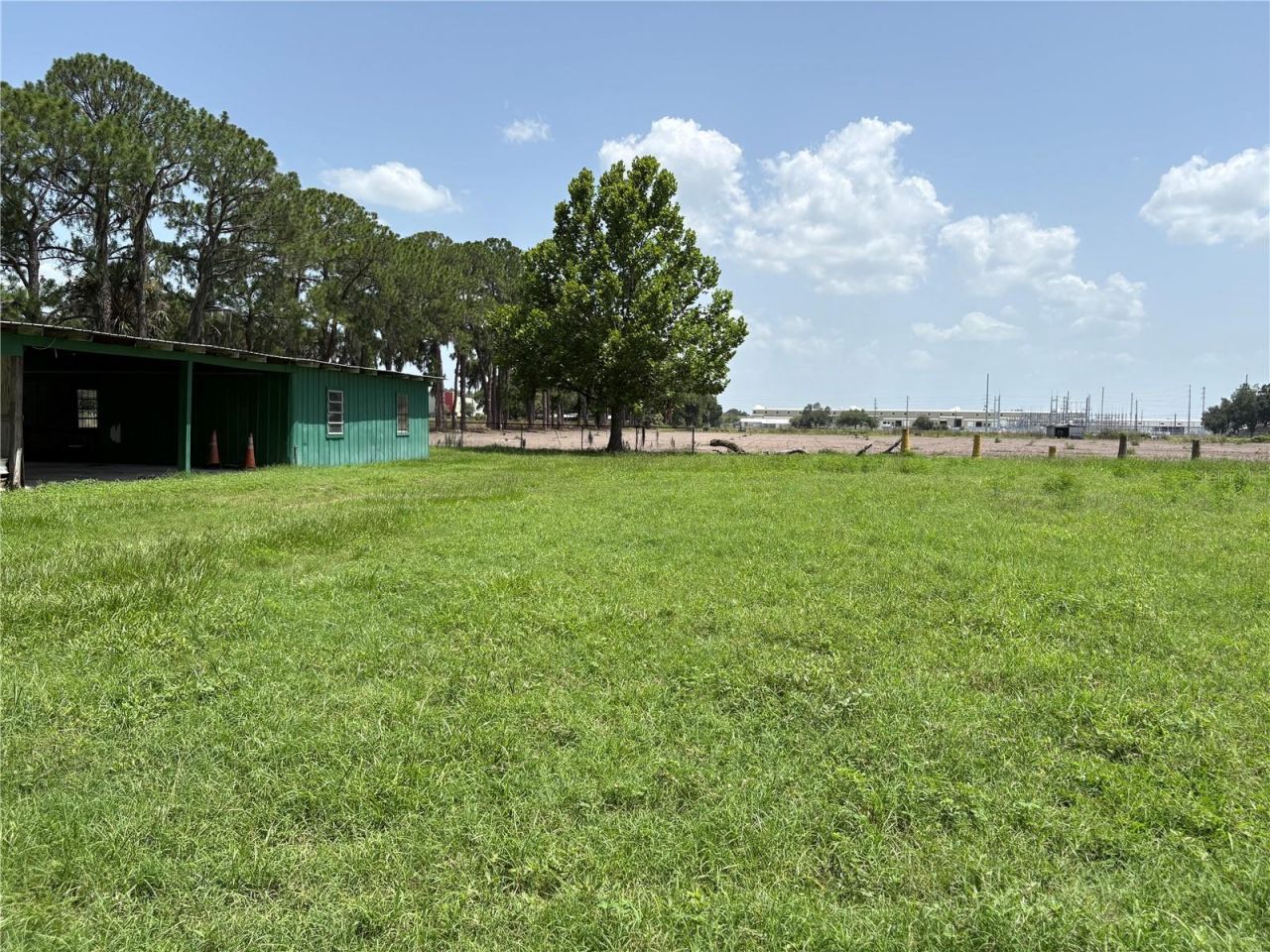 0 Hamilton Road , Lakeland, FL 33811 Photo