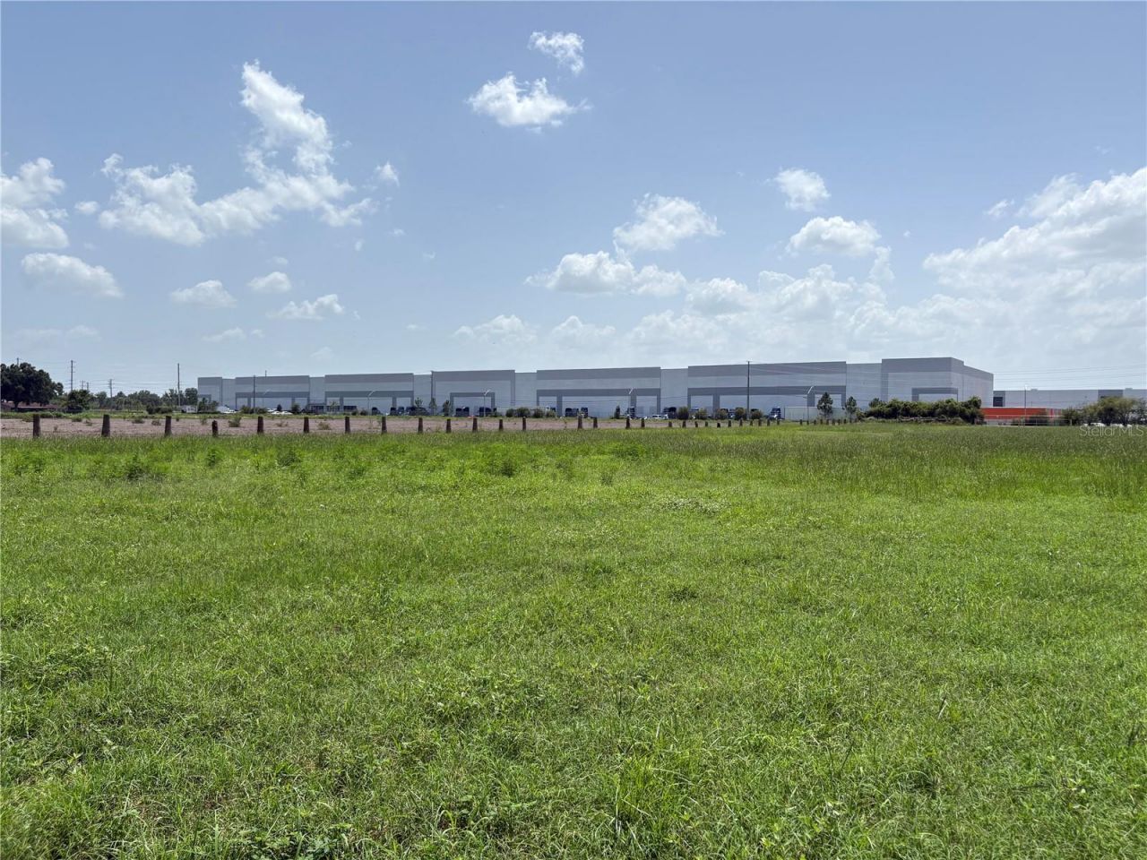 0 Hamilton Road , Lakeland, FL 33811 Photo