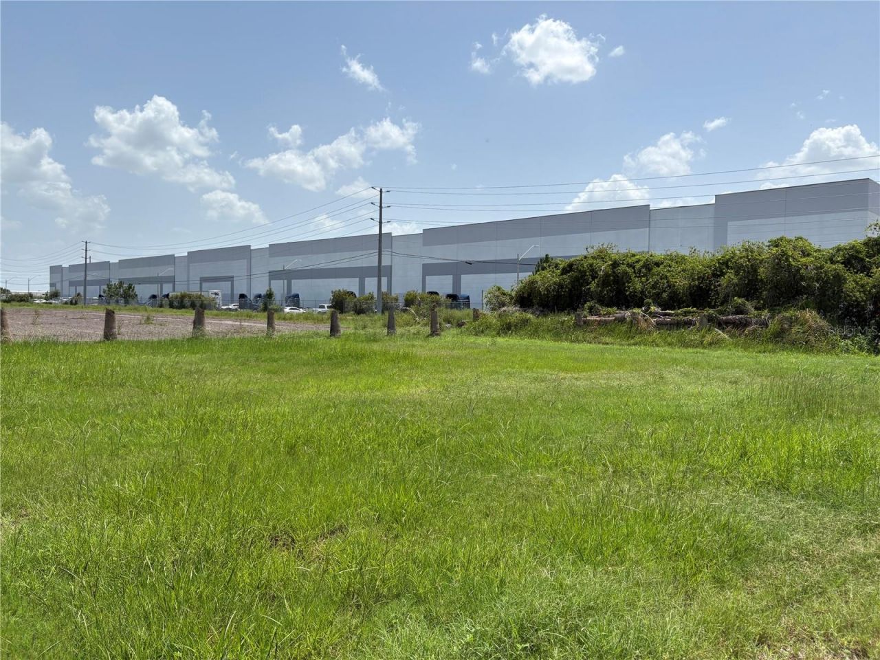 0 Hamilton Road , Lakeland, FL 33811 Photo