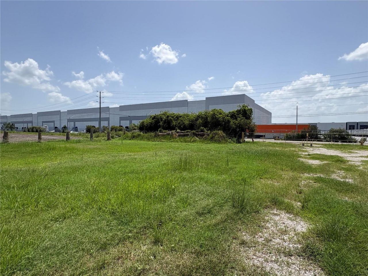 0 Hamilton Road , Lakeland, FL 33811 Photo