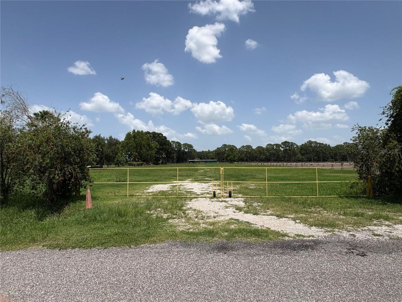 0 Hamilton Road, Lakeland, FL 33811 Photo