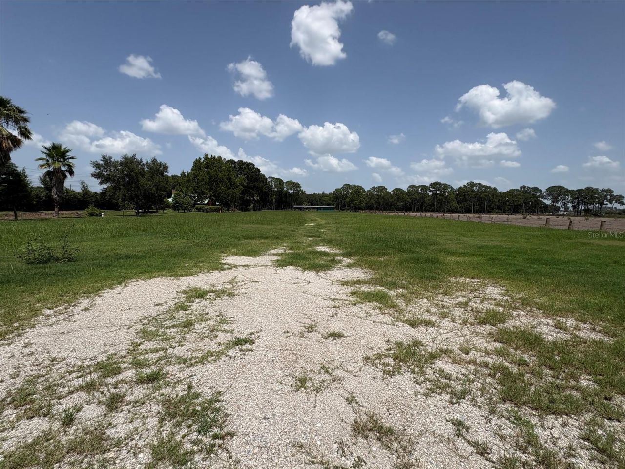 0 Hamilton Road , Lakeland, FL 33811 Photo