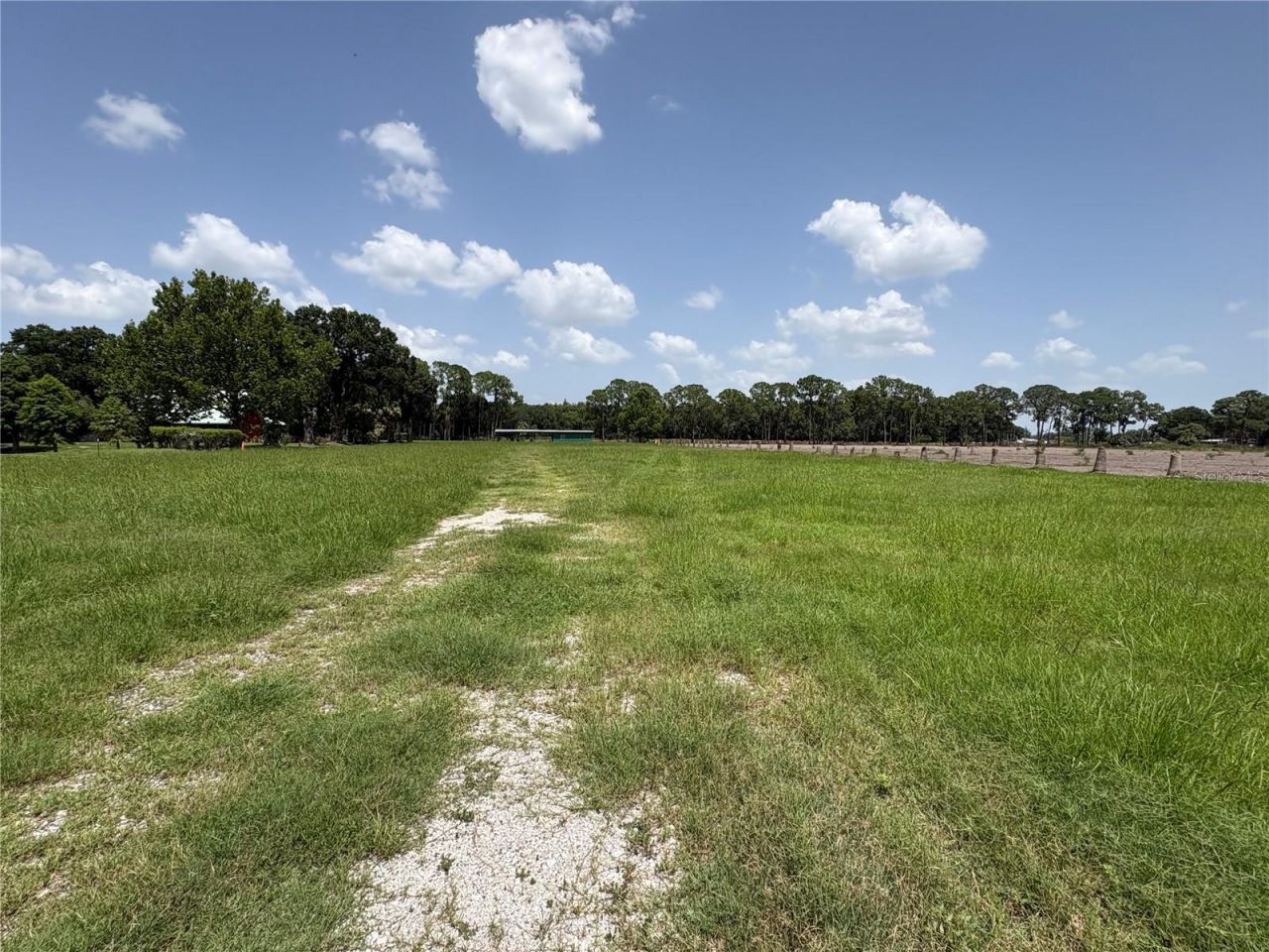 0 Hamilton Road , Lakeland, FL 33811 Photo