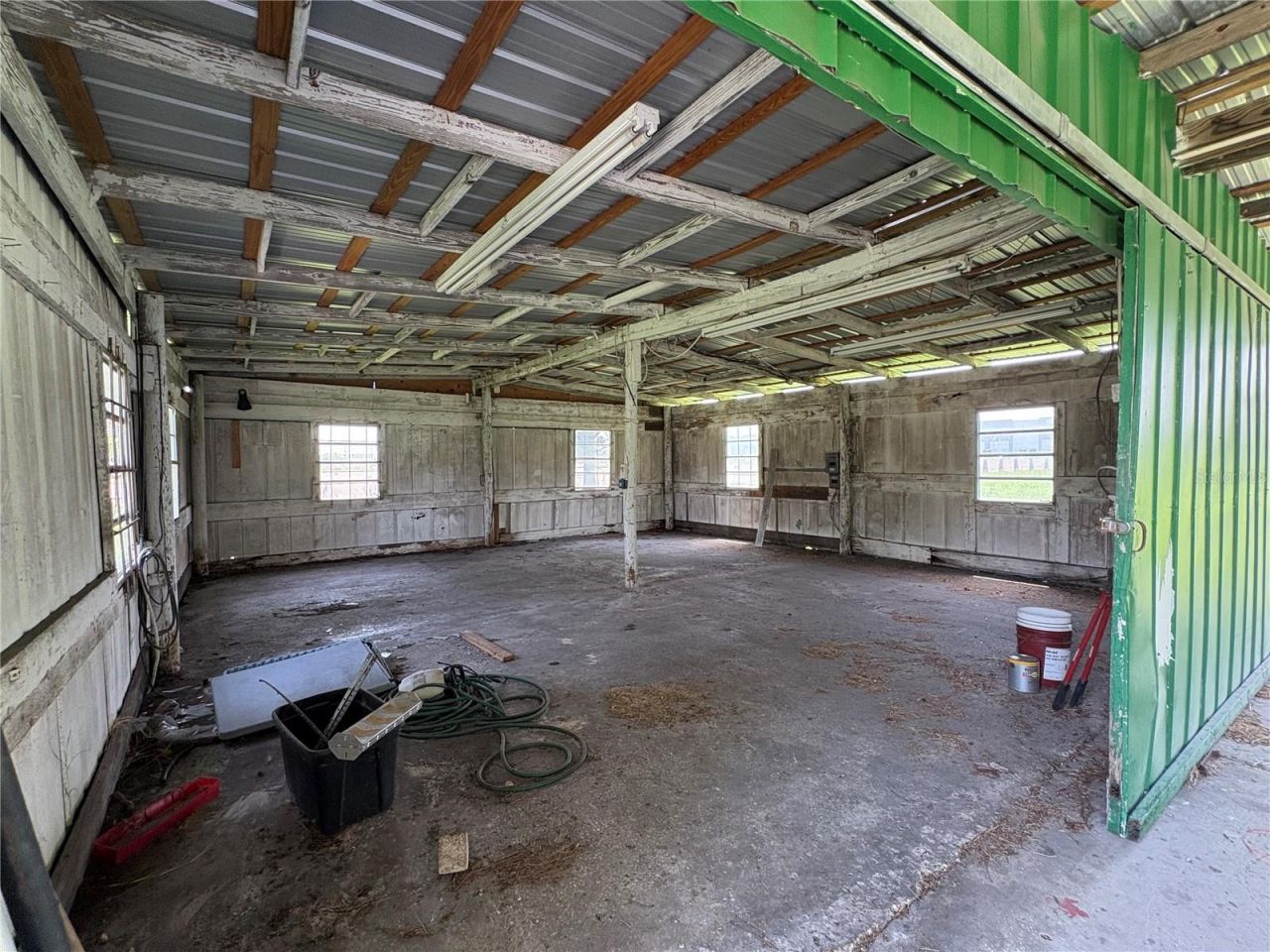 0 Hamilton Road , Lakeland, FL 33811 Photo
