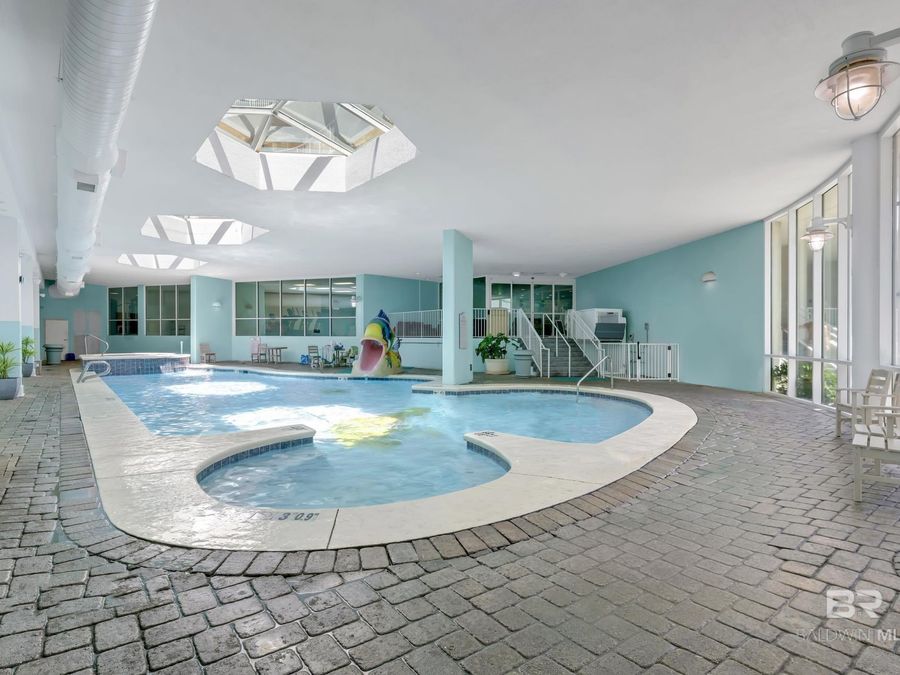 Property Image 69