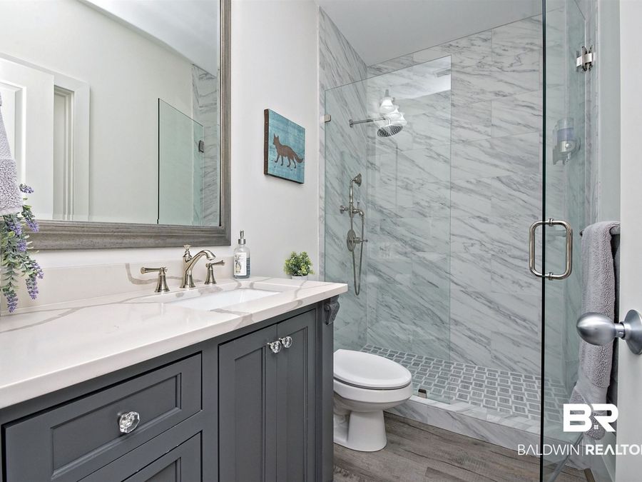 Property Image 84