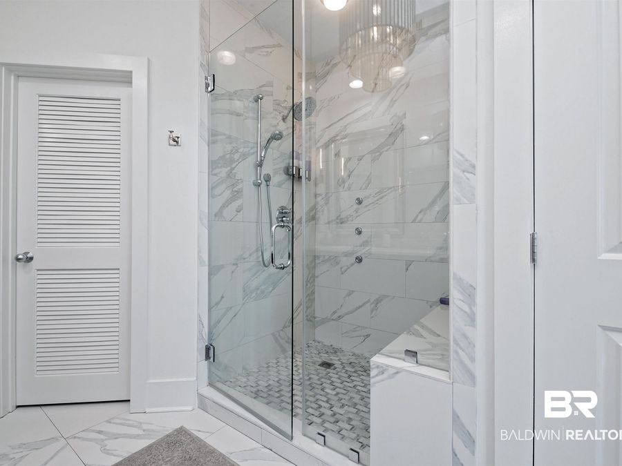 Property Image 88