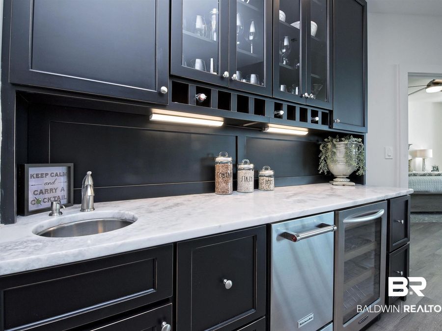 Property Image 91
