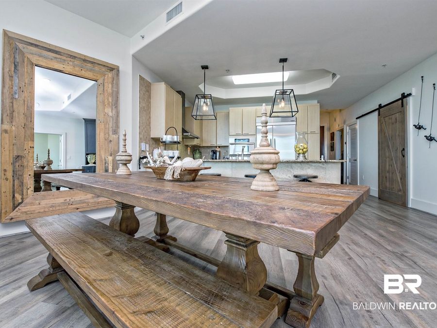 Property Image 92