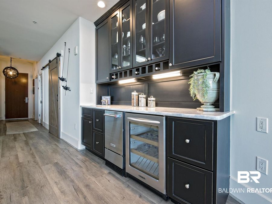 Property Image 93