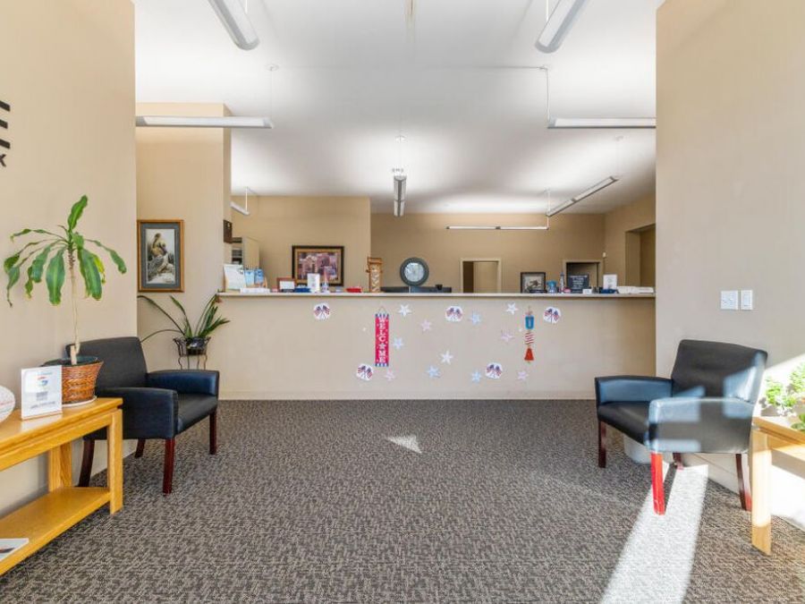 Property Image 14