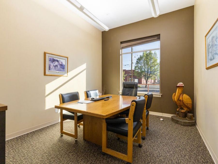 Property Image 16