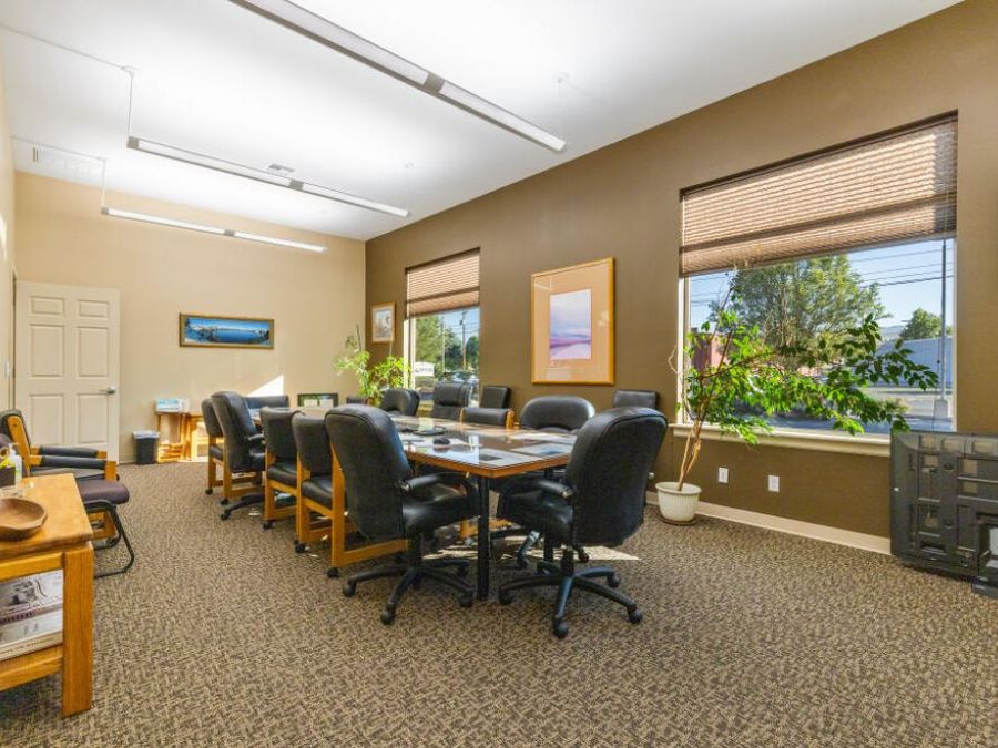 Property Image 19