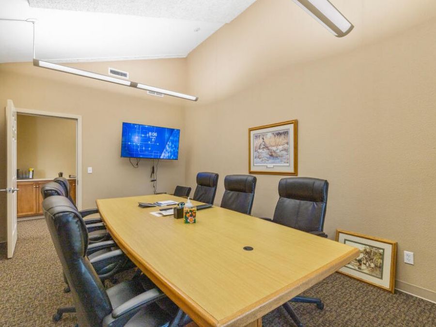 Property Image 25