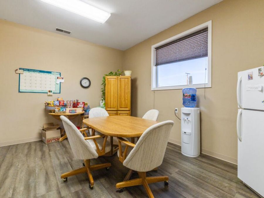 Property Image 27