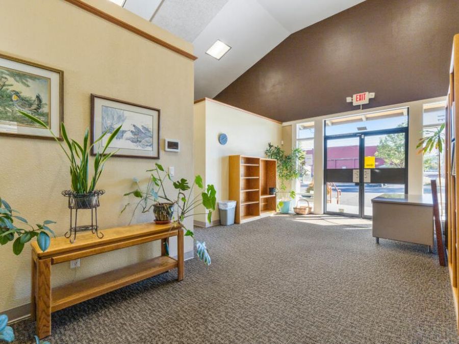 Property Image 30