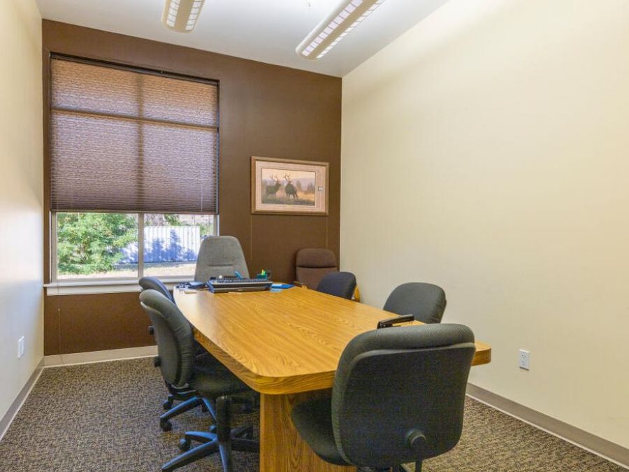 Property Image 36