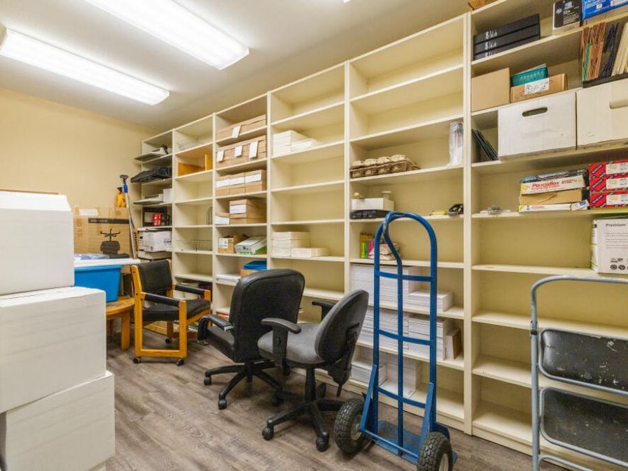 Property Image 39