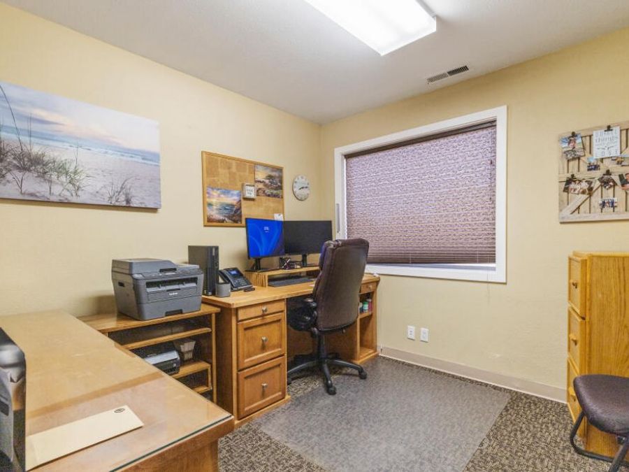 Property Image 41