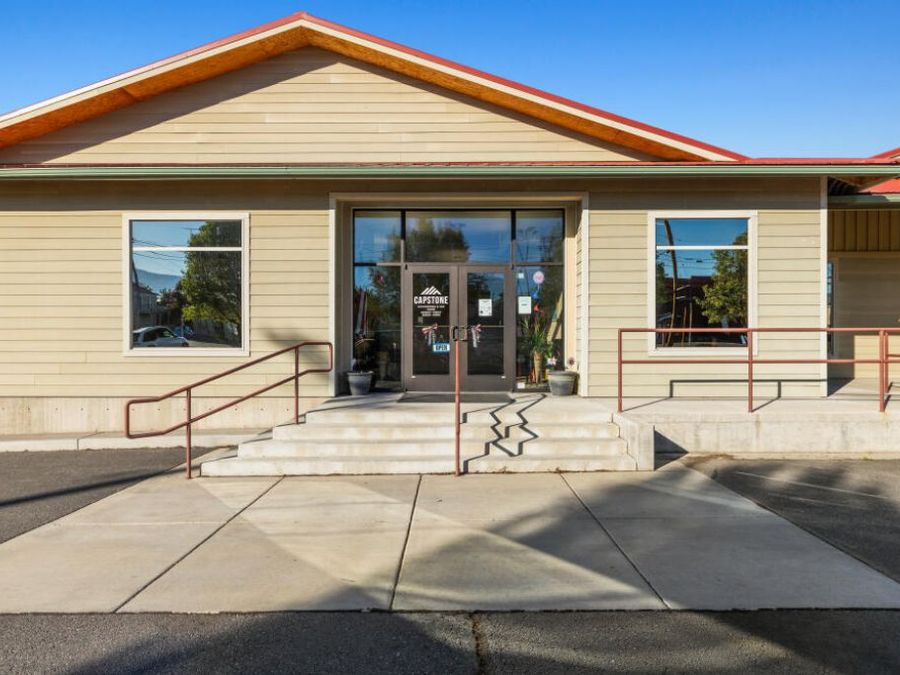 Property Image 6