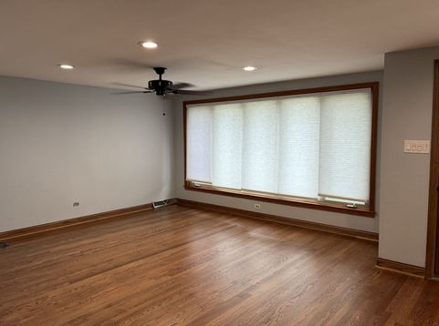 Main Photo