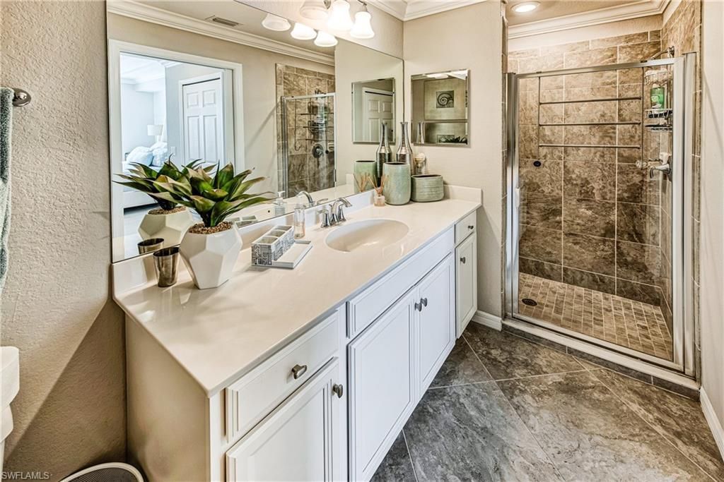 9572 Trevi Ct, Unit 5015, Naples, FL 34113 Photo