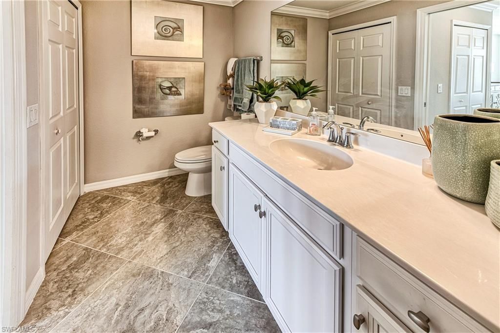 9572 Trevi Ct, Unit 5015, Naples, FL 34113 Photo