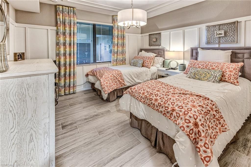 9572 Trevi Ct, Unit 5015, Naples, FL 34113 Photo