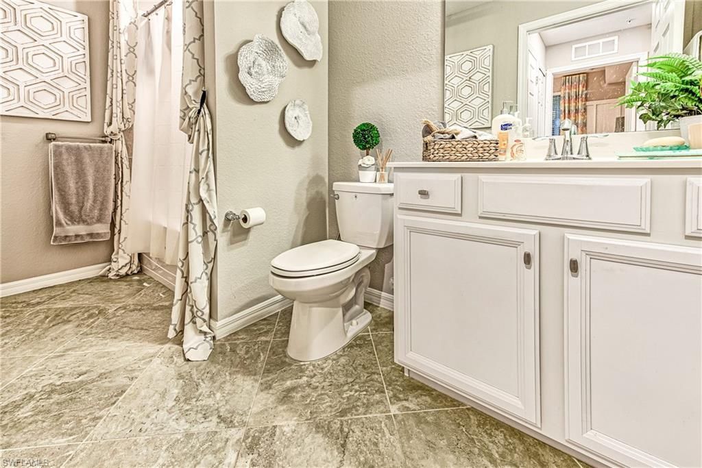 9572 Trevi Ct, Unit 5015, Naples, FL 34113 Photo
