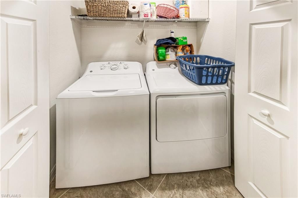 9572 Trevi Ct, Unit 5015, Naples, FL 34113 Photo