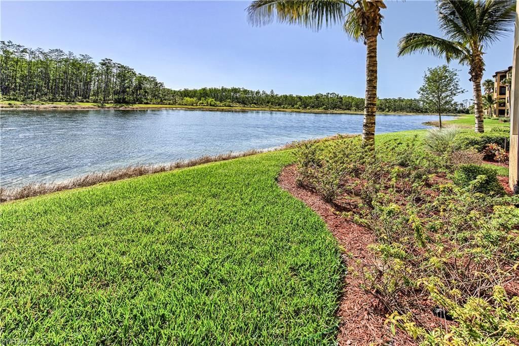 9572 Trevi Ct, Unit 5015, Naples, FL 34113 Photo