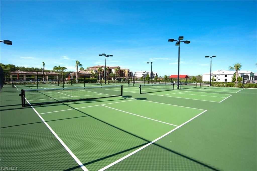 9572 Trevi Ct, Unit 5015, Naples, FL 34113 Photo