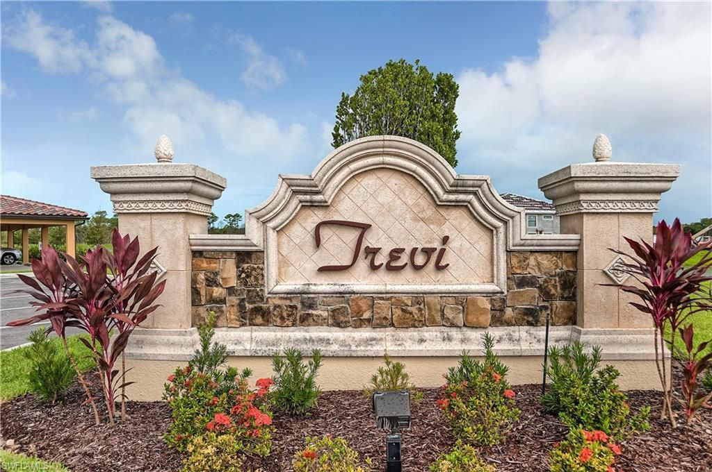 9572 Trevi Ct, Unit 5015, Naples, FL 34113 Photo